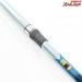 【シマノ】 ファインカーボン サイバーレンジ 磯 3-53PTS SHIMANO CYBER RANGE FINE CARBON グレ チヌ メジナ K_160