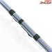 【シマノ】 エアロキャストSP 425EX-T SHIMANO AEROCAST シロギス K_163