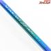 【シマノ】 エアロキャストSP 425EX-T SHIMANO AEROCAST シロギス K_163