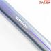 【シマノ】 エアロキャストSP 425EX-T SHIMANO AEROCAST シロギス K_163