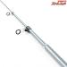 【シマノ】 エアロキャストSP 425EX-T SHIMANO AEROCAST シロギス K_163