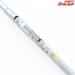 【シマノ】 BB-X 2-530 SI インターライン SHIMANO BB-X マダイ イナダ アジ K_156