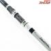 【ダイワ】 幻覇王 石鯛 メタルチューン MH524 DAIWA GENPAOH ISHIDAI METAL-TUNE イシダイ K_186