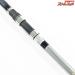 【ダイワ】 幻覇王 石鯛 メタルチューン MH524 DAIWA GENPAOH ISHIDAI METAL-TUNE イシダイ K_186
