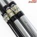【ダイワ】 幻覇王 石鯛 メタルチューン MH524 DAIWA GENPAOH ISHIDAI METAL-TUNE イシダイ K_186