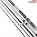【ダイワ】 幻覇王 石鯛 メタルチューン MH524 DAIWA GENPAOH ISHIDAI METAL-TUNE イシダイ K_186