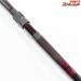 【ダイコー】 プレシオ 石鯛 540M 石突カスタム DAIKOH PRECIO ISHIDAI イシダイ K_190