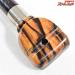 【ダイコー】 プレシオ 石鯛 540M 石突カスタム DAIKOH PRECIO ISHIDAI イシダイ K_190
