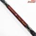 【ダイコー】 プロフィールド 石鯛 スーパーロイヤル 520 ガゼスペシャル DAIKOH PRO FIELD SUPER ROYAL GAZE-SPECIAL イシダイ K_180