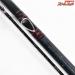 【ダイコー】 プロフィールド 石鯛 スーパーロイヤル 520 ガゼスペシャル DAIKOH PRO FIELD SUPER ROYAL GAZE-SPECIAL イシダイ K_180