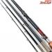 【ダイコー】 プロフィールド 石鯛 スーパーロイヤル 520 ガゼスペシャル DAIKOH PRO FIELD SUPER ROYAL GAZE-SPECIAL イシダイ K_180