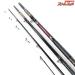【ダイコー】 プロフィールド 石鯛 スーパーロイヤル 520 ガゼスペシャル DAIKOH PRO FIELD SUPER ROYAL GAZE-SPECIAL イシダイ K_180