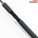 【エバーグリーン】 コンバットスティック テムジン TMJC-65M コブラ EVAモデル EVERGREEN COMBAT STICK TEMUJIN バス ベイトモデル K_237