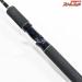 【エバーグリーン】 コンバットスティック テムジン TMJC-65M コブラ EVAモデル EVERGREEN COMBAT STICK TEMUJIN バス ベイトモデル K_237