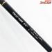 【エバーグリーン】 コンバットスティック テムジン TMJC-65M コブラ EVAモデル EVERGREEN COMBAT STICK TEMUJIN バス ベイトモデル K_237