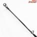 【エバーグリーン】 コンバットスティック テムジン TMJC-65M コブラ EVAモデル EVERGREEN COMBAT STICK TEMUJIN バス ベイトモデル K_237