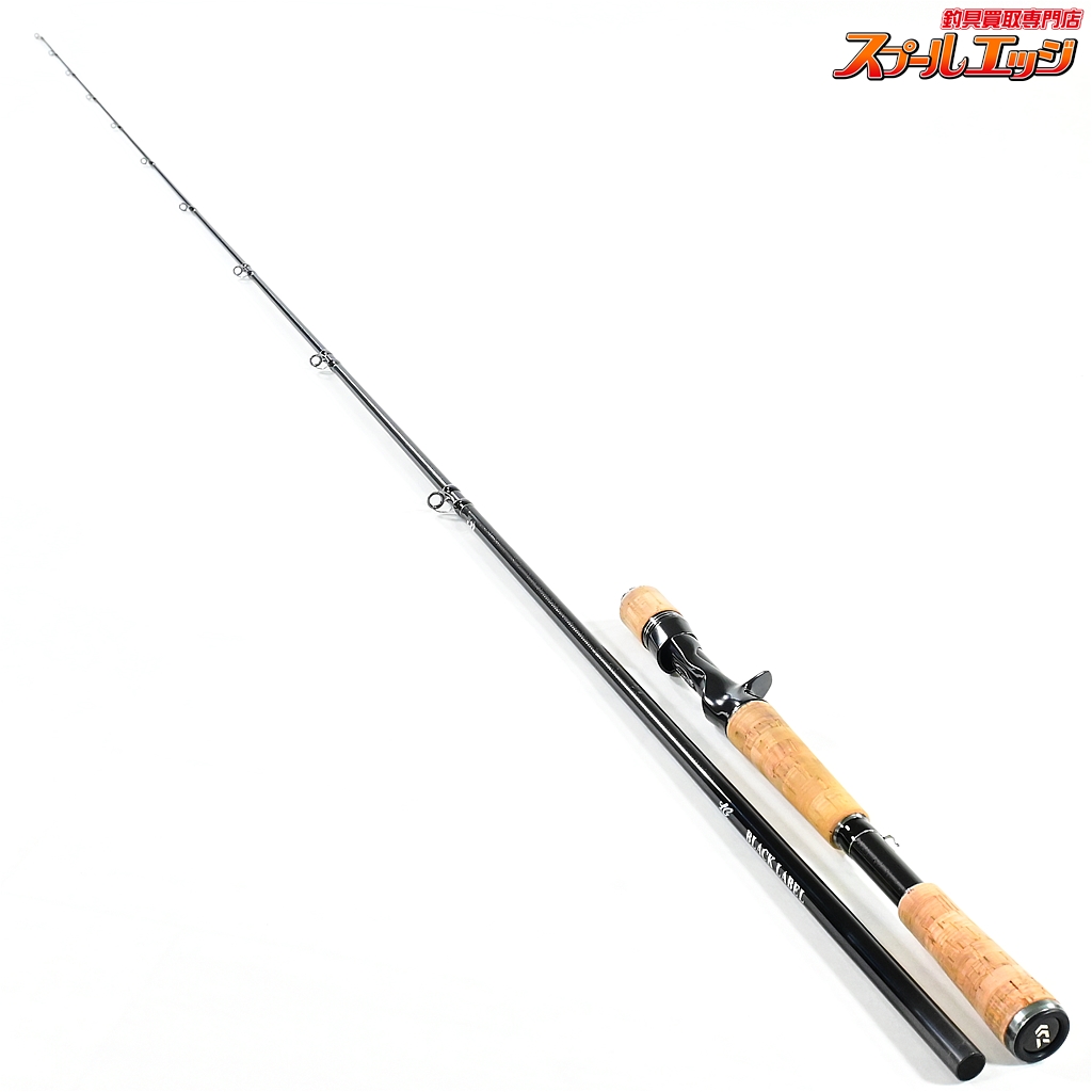 ダイワ ブラックレーベル BLX LG 6101MRB 296_1.jpg?20190131104836