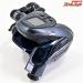 【シマノ】 22フォースマスター 3000 使用距離321.8km 使用325.5時間 SHIMANO FOURCE MASTER