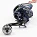 【シマノ】 22フォースマスター 3000 使用距離321.8km 使用325.5時間 SHIMANO FOURCE MASTER