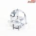 【アベイル】 アルミオフセットフレーム MF7.5 2501C クロム クロム アブ アンバサダー2501C用 Avail OFFSET-FLAME