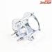 【アベイル】 アルミオフセットフレーム MF7.5 2501C クロム クロム アブ アンバサダー2501C用 Avail OFFSET-FLAME