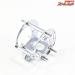 【アベイル】 アルミオフセットフレーム MF7.5 2501C クロム クロム アブ アンバサダー2501C用 Avail OFFSET-FLAME