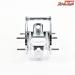 【アベイル】 アルミオフセットフレーム MF7.5 2501C クロム クロム アブ アンバサダー2501C用 Avail OFFSET-FLAME