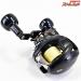 【ダイワ】 22ジリオン TW HD 1000XHL ゴメクサス105mmカスタムハンドル&ハンドルノブ装着 DAIWA ZILLION