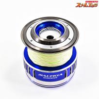 【ダイワ】 15ソルティガ 6500H 純正スプール DAIWA SALTIGA SPARE SPOOL