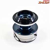 【シマノ】 21ツインパワー SW10000HG 純正スプール SHIMANO TWINPOWER SPARE SPOOL