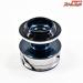 【シマノ】 21ツインパワー SW10000HG 純正スプール SHIMANO TWINPOWER SPARE SPOOL