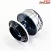 【シマノ】 21ツインパワー SW10000HG 純正スプール SHIMANO TWINPOWER SPARE SPOOL