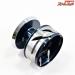 【シマノ】 21ツインパワー SW10000HG 純正スプール SHIMANO TWINPOWER SPARE SPOOL