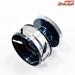 【シマノ】 21ツインパワー SW10000HG 純正スプール SHIMANO TWINPOWER SPARE SPOOL