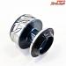 【シマノ】 21ツインパワー SW10000HG 純正スプール SHIMANO TWINPOWER SPARE SPOOL