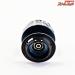 【シマノ】 21ツインパワー SW10000HG 純正スプール SHIMANO TWINPOWER SPARE SPOOL