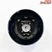 【シマノ】 21ツインパワー SW10000HG 純正スプール SHIMANO TWINPOWER SPARE SPOOL