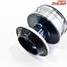 【シマノ】 21ツインパワー SW10000HG 純正スプール SHIMANO TWINPOWER SPARE SPOOL
