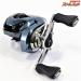 【シマノ】 25アルデバラン DC 31HG SHIMANO ALDEBARAN