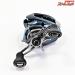 【シマノ】 25アルデバラン DC 31HG SHIMANO ALDEBARAN
