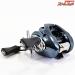 【シマノ】 25アルデバラン DC 31HG SHIMANO ALDEBARAN