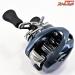 【シマノ】 25アルデバラン DC 31HG SHIMANO ALDEBARAN