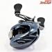 【シマノ】 25アルデバラン DC 31HG SHIMANO ALDEBARAN