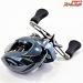 【シマノ】 25アルデバラン DC 31HG SHIMANO ALDEBARAN