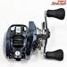 【シマノ】 25アルデバラン DC 31HG SHIMANO ALDEBARAN