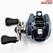 【シマノ】 25アルデバラン DC 31HG SHIMANO ALDEBARAN