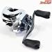 【シマノ】 19アンタレス HG SHIMANO ANTARES