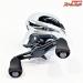 【シマノ】 19アンタレス HG SHIMANO ANTARES
