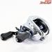 【シマノ】 19アンタレス HG SHIMANO ANTARES