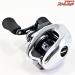 【シマノ】 19アンタレス HG SHIMANO ANTARES